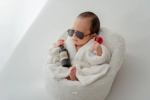 蚌埠孕妇得了尖锐湿疣