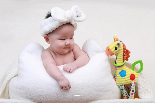 蚌埠怀孕初期明显症状