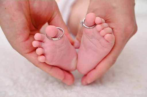 蚌埠孕妇为什么会起湿疹