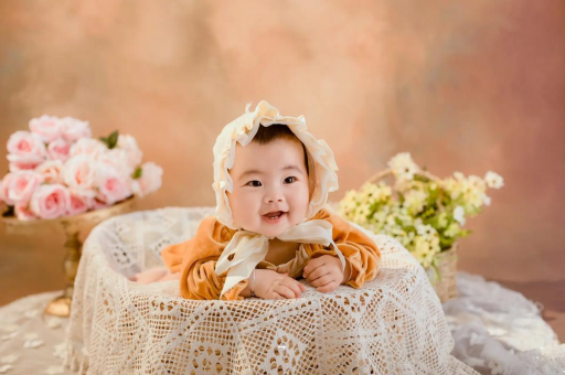 蚌埠宝宝嗓子有痰