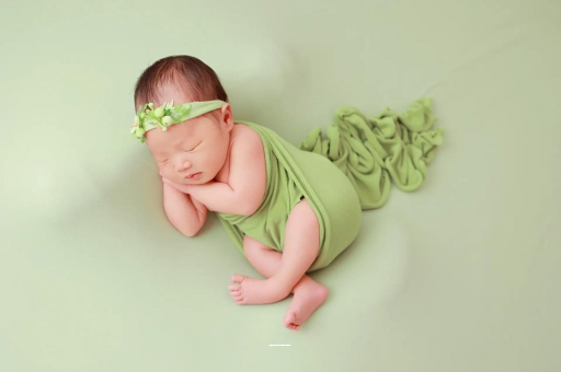 蚌埠几个月宝宝可以坐 蚌埠几个月宝宝可以坐