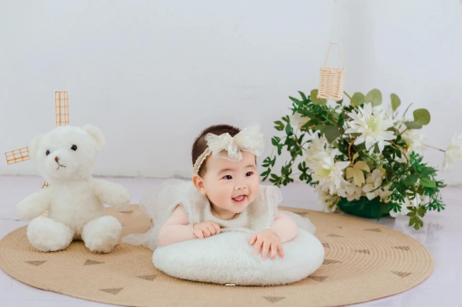 蚌埠宝宝胆子特别小怎么办