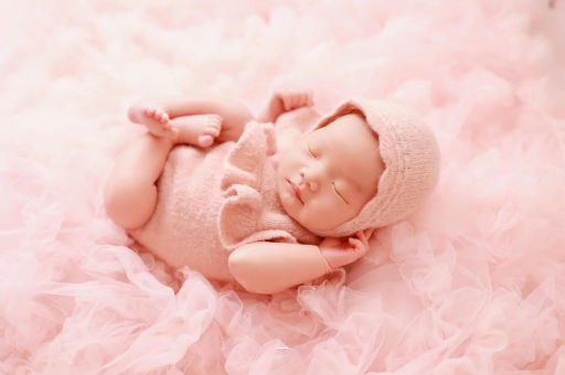 蚌埠宝宝眼屎多怎么处理