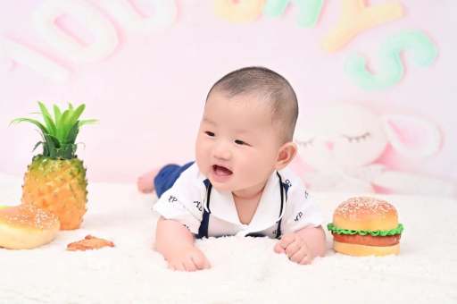 蚌埠宝宝的辅食食谱 蚌埠宝宝的辅食食谱