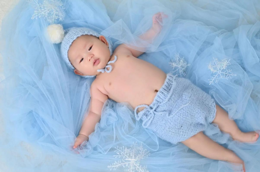 蚌埠孕妇晚上睡觉腰疼