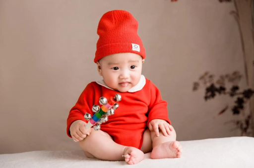 蚌埠孕妇湿气重怎么调理
